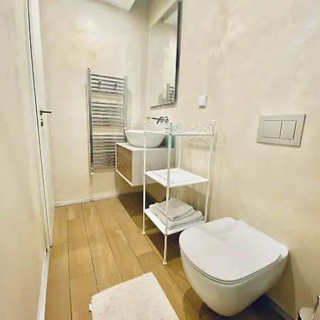 Apartament Roman * Брашов